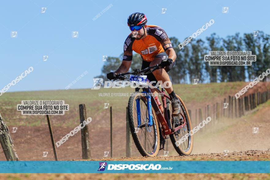 Circuito Regional de MTB - 5ª Etapa - Ângulo