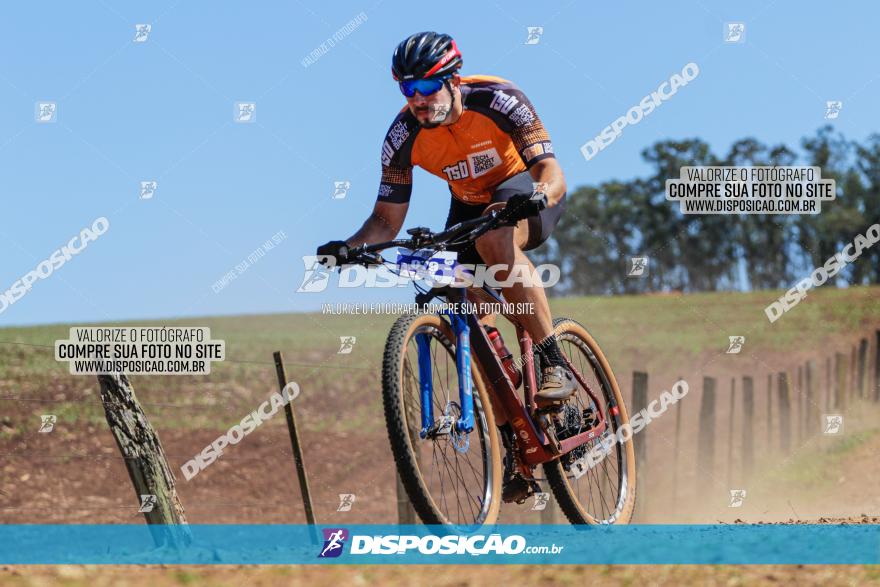 Circuito Regional de MTB - 5ª Etapa - Ângulo