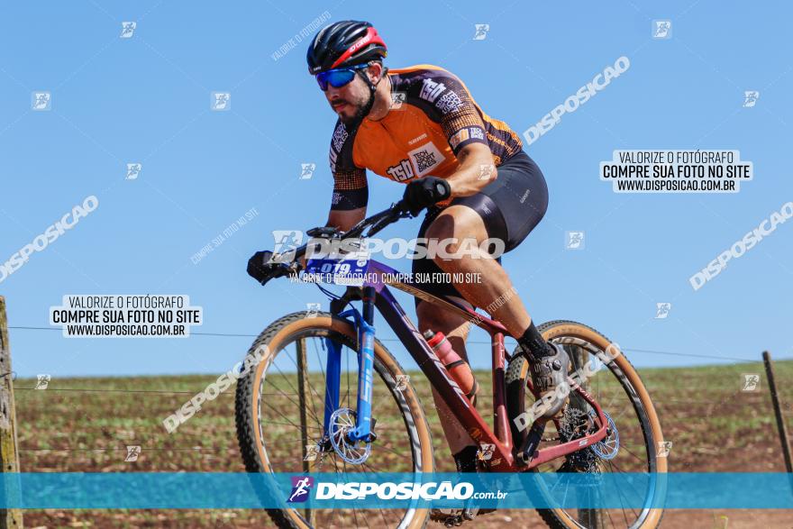 Circuito Regional de MTB - 5ª Etapa - Ângulo