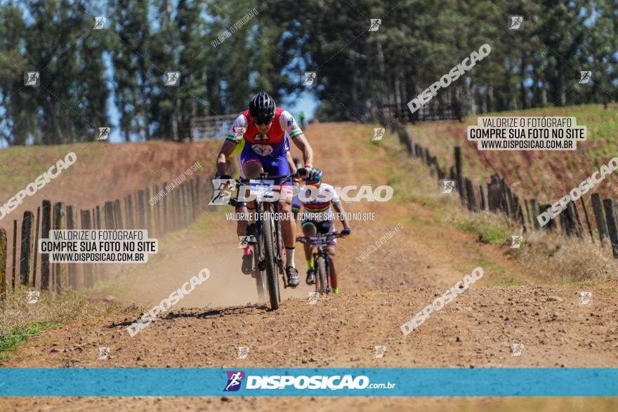 Circuito Regional de MTB - 5ª Etapa - Ângulo