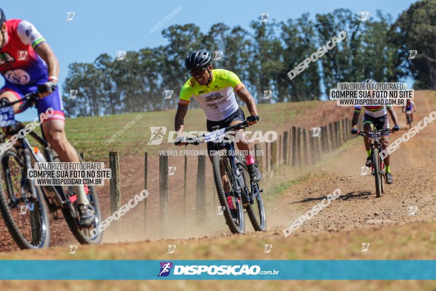 Circuito Regional de MTB - 5ª Etapa - Ângulo