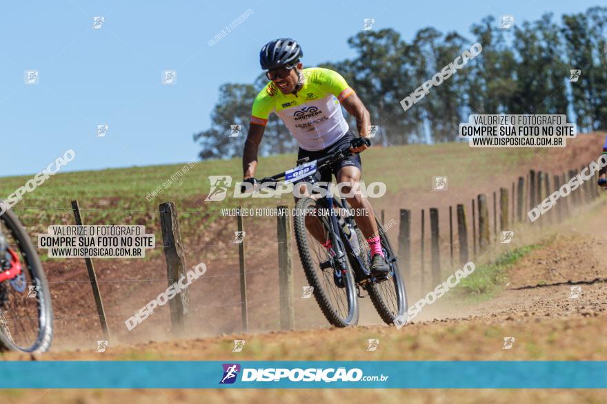 Circuito Regional de MTB - 5ª Etapa - Ângulo