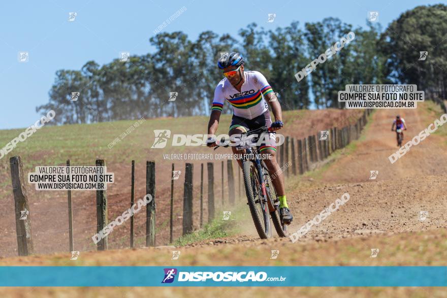 Circuito Regional de MTB - 5ª Etapa - Ângulo