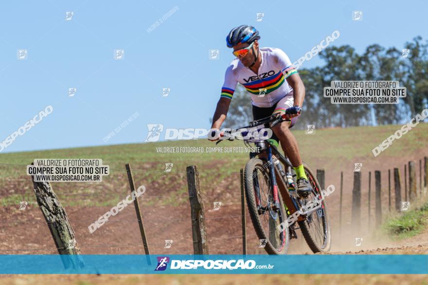 Circuito Regional de MTB - 5ª Etapa - Ângulo