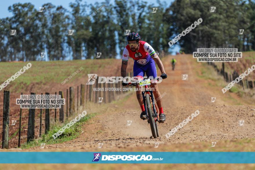 Circuito Regional de MTB - 5ª Etapa - Ângulo