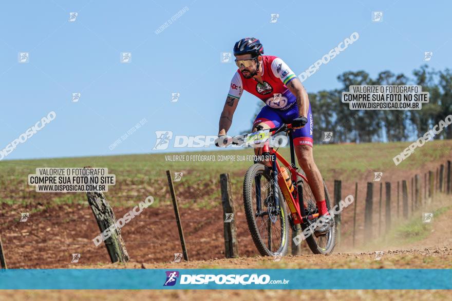 Circuito Regional de MTB - 5ª Etapa - Ângulo