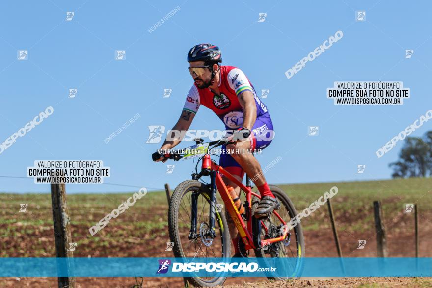 Circuito Regional de MTB - 5ª Etapa - Ângulo