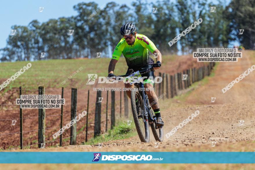 Circuito Regional de MTB - 5ª Etapa - Ângulo