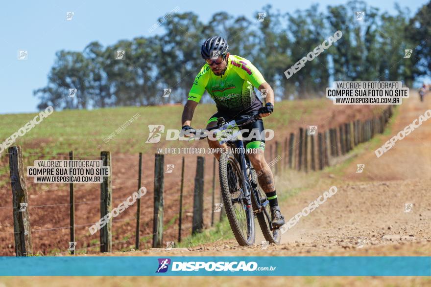 Circuito Regional de MTB - 5ª Etapa - Ângulo