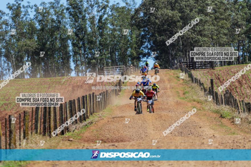 Circuito Regional de MTB - 5ª Etapa - Ângulo