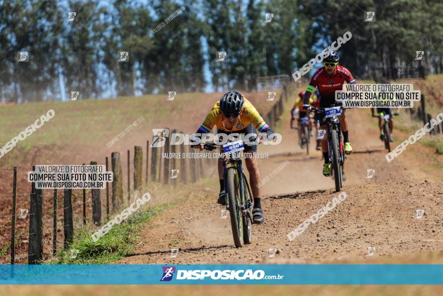 Circuito Regional de MTB - 5ª Etapa - Ângulo