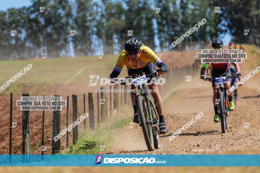 Circuito Regional de MTB - 5ª Etapa - Ângulo