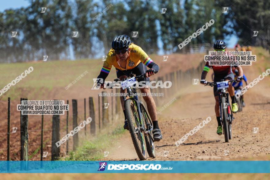 Circuito Regional de MTB - 5ª Etapa - Ângulo