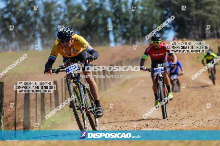 Circuito Regional de MTB - 5ª Etapa - Ângulo