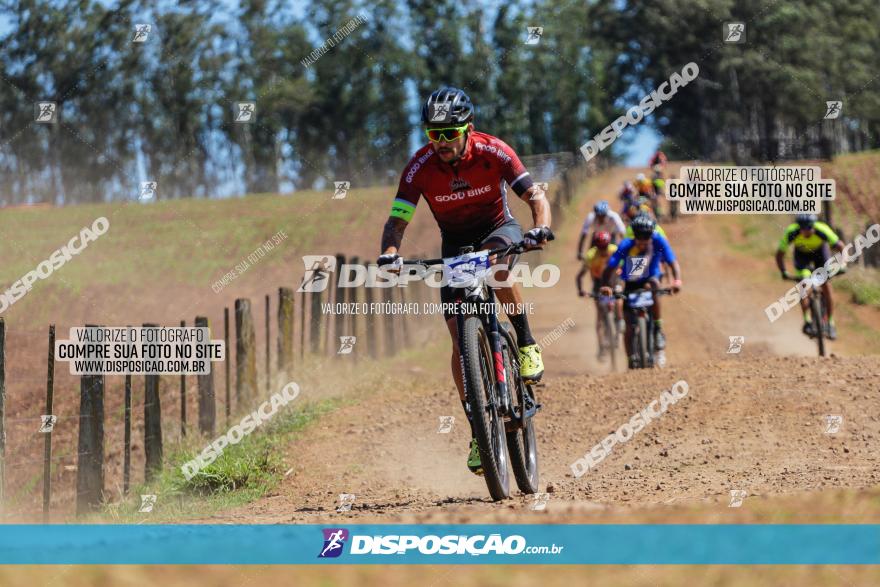 Circuito Regional de MTB - 5ª Etapa - Ângulo