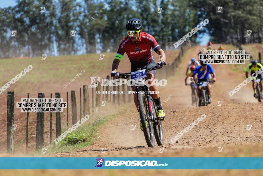 Circuito Regional de MTB - 5ª Etapa - Ângulo