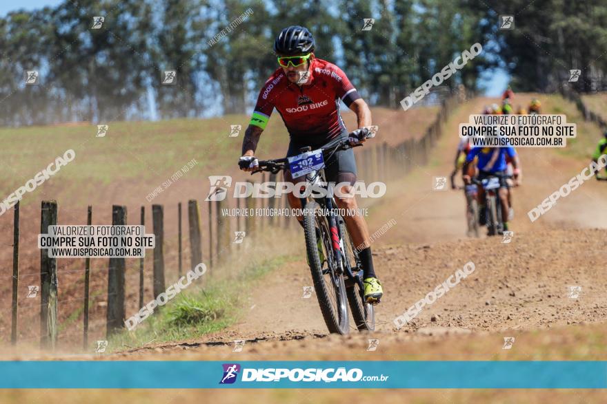 Circuito Regional de MTB - 5ª Etapa - Ângulo