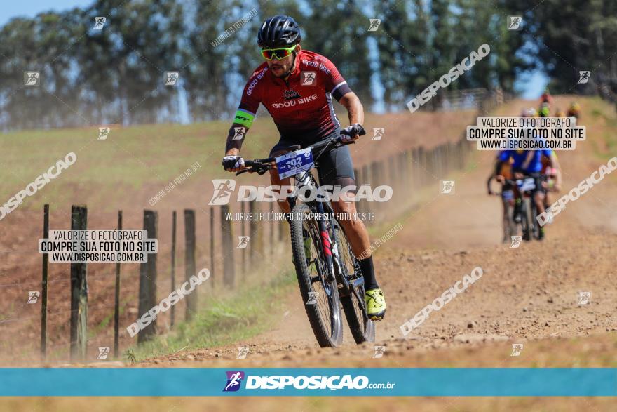 Circuito Regional de MTB - 5ª Etapa - Ângulo