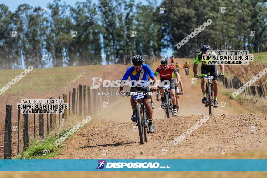 Circuito Regional de MTB - 5ª Etapa - Ângulo