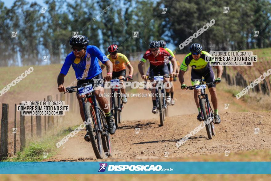 Circuito Regional de MTB - 5ª Etapa - Ângulo