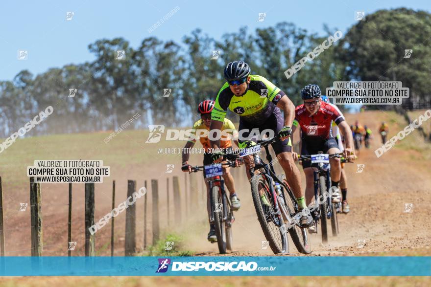 Circuito Regional de MTB - 5ª Etapa - Ângulo