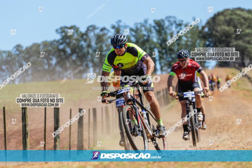 Circuito Regional de MTB - 5ª Etapa - Ângulo