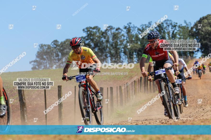 Circuito Regional de MTB - 5ª Etapa - Ângulo