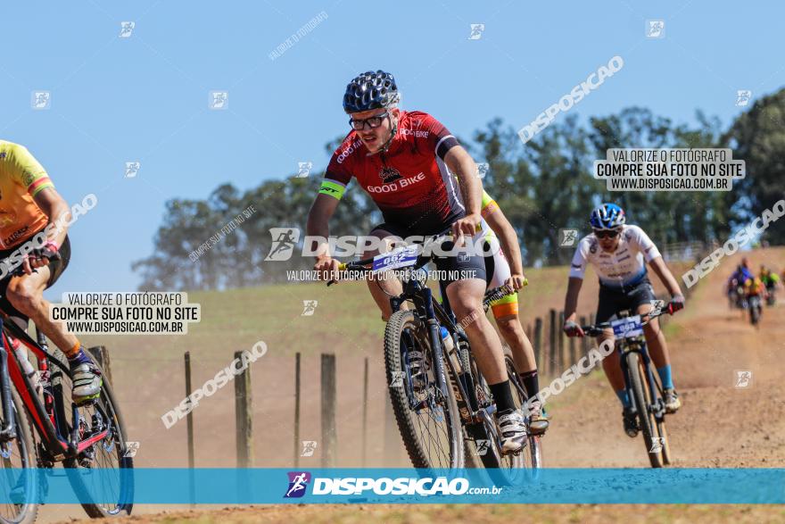 Circuito Regional de MTB - 5ª Etapa - Ângulo