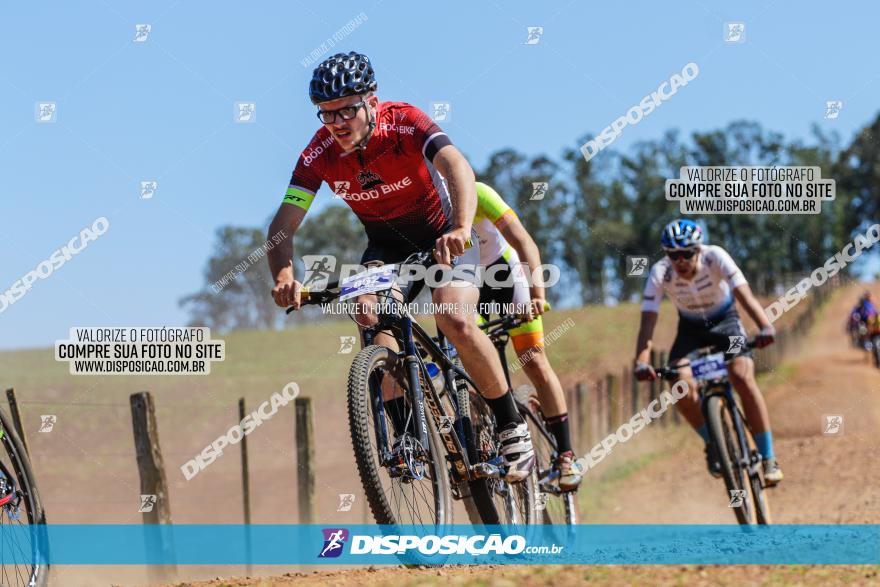 Circuito Regional de MTB - 5ª Etapa - Ângulo