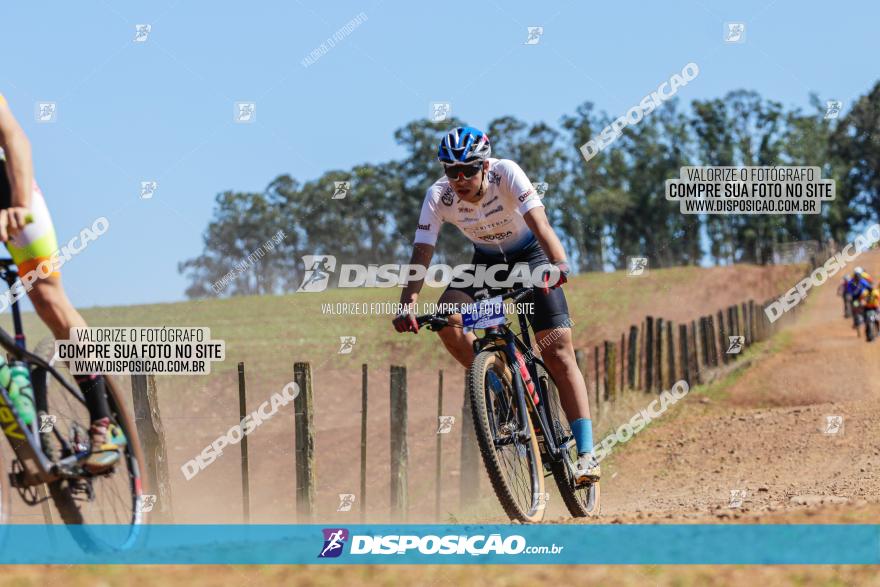 Circuito Regional de MTB - 5ª Etapa - Ângulo