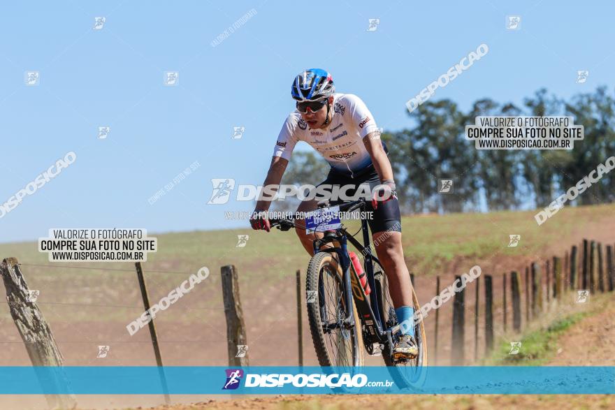 Circuito Regional de MTB - 5ª Etapa - Ângulo