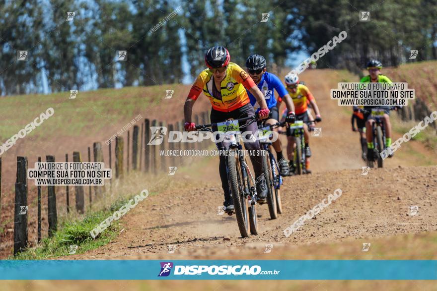 Circuito Regional de MTB - 5ª Etapa - Ângulo