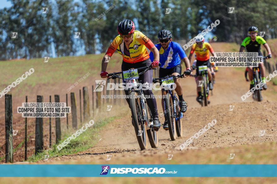 Circuito Regional de MTB - 5ª Etapa - Ângulo