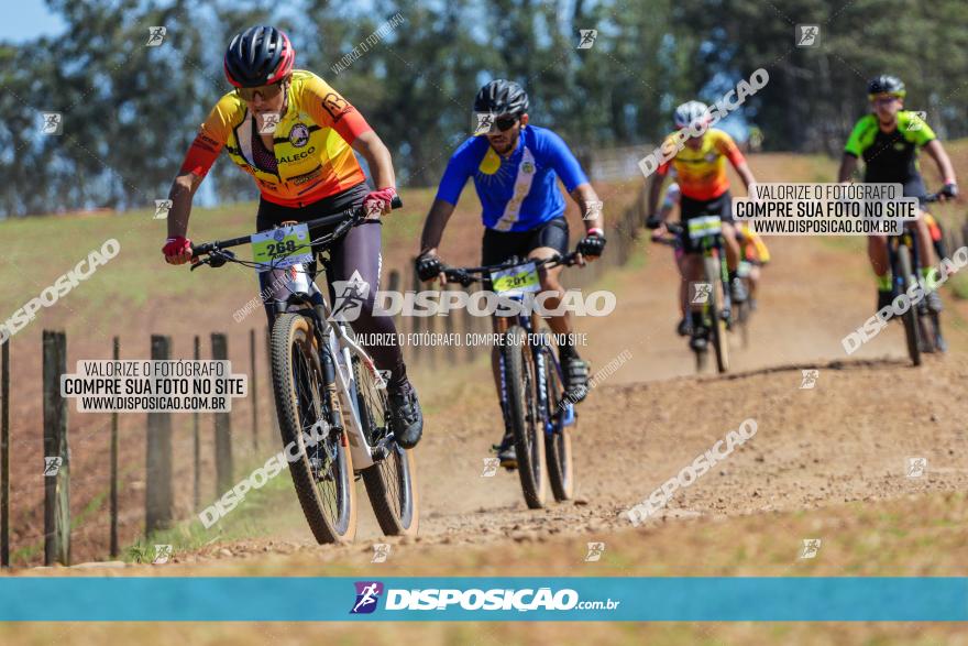 Circuito Regional de MTB - 5ª Etapa - Ângulo