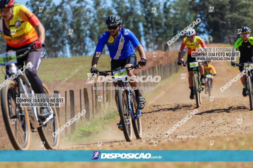 Circuito Regional de MTB - 5ª Etapa - Ângulo