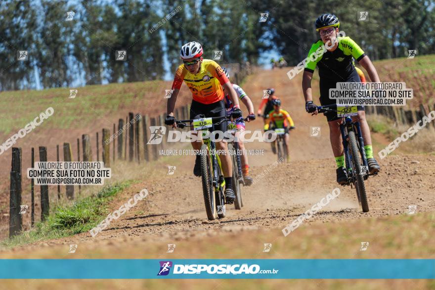 Circuito Regional de MTB - 5ª Etapa - Ângulo