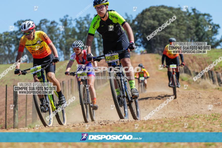 Circuito Regional de MTB - 5ª Etapa - Ângulo