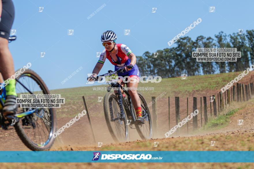 Circuito Regional de MTB - 5ª Etapa - Ângulo