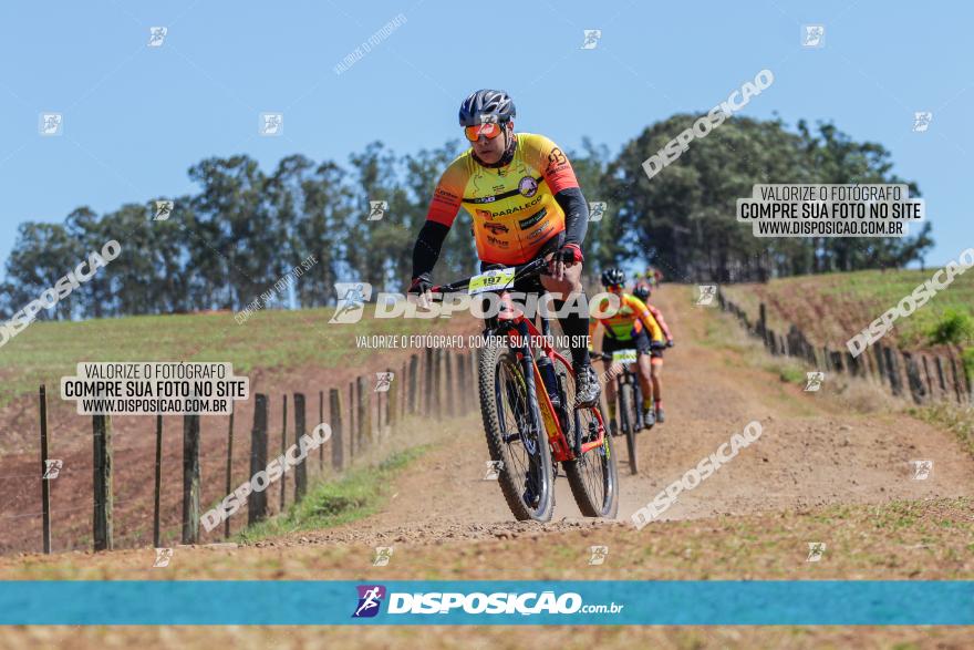 Circuito Regional de MTB - 5ª Etapa - Ângulo