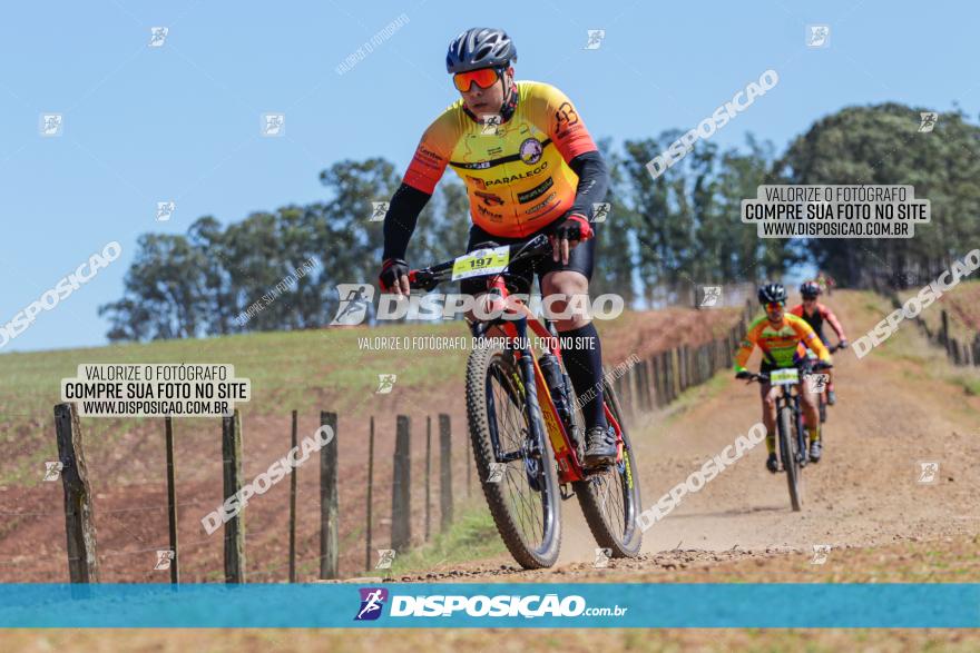 Circuito Regional de MTB - 5ª Etapa - Ângulo