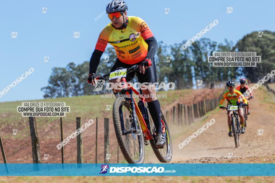 Circuito Regional de MTB - 5ª Etapa - Ângulo