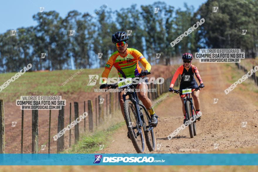 Circuito Regional de MTB - 5ª Etapa - Ângulo