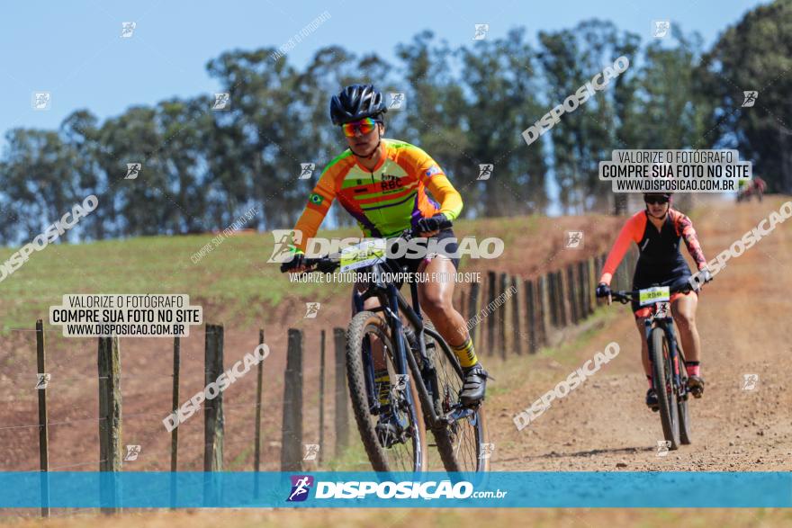 Circuito Regional de MTB - 5ª Etapa - Ângulo