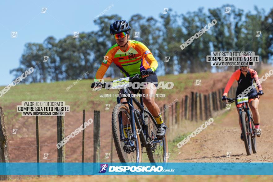 Circuito Regional de MTB - 5ª Etapa - Ângulo