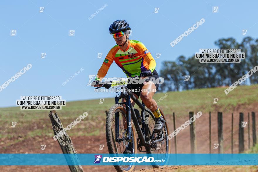 Circuito Regional de MTB - 5ª Etapa - Ângulo