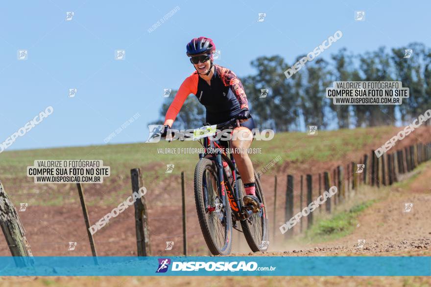 Circuito Regional de MTB - 5ª Etapa - Ângulo