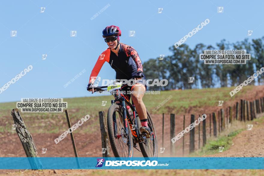 Circuito Regional de MTB - 5ª Etapa - Ângulo