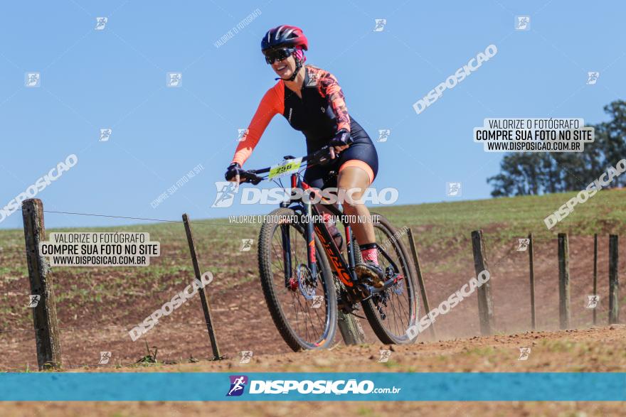 Circuito Regional de MTB - 5ª Etapa - Ângulo