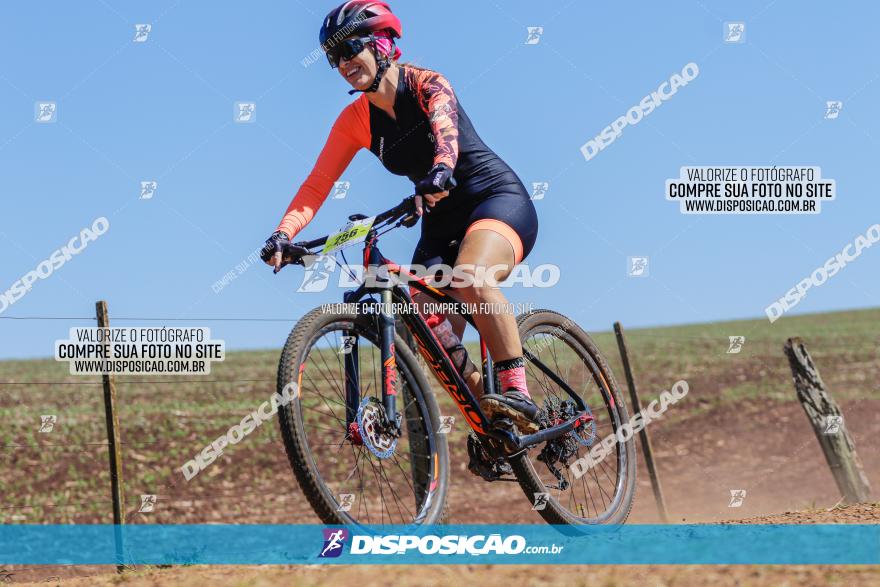 Circuito Regional de MTB - 5ª Etapa - Ângulo