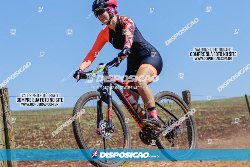 Circuito Regional de MTB - 5ª Etapa - Ângulo